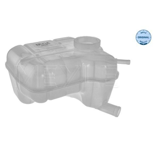 Ausgleichsbeh&auml;lter K&uuml;hlmittel Meyle 6142230006 Meyle-original: True To Oe. f&uuml;r