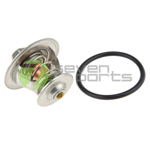 Thermostat K&uuml;hlmittel 7 Seven Parts SV2300415 f&uuml;r Audi Seat Skoda VW Vag