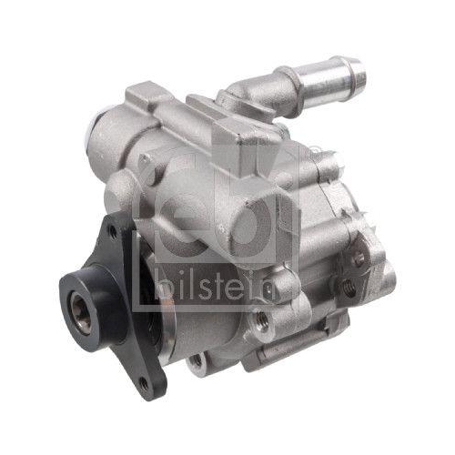 Hydraulikpumpe Lenkung Febi Bilstein 181901 f&uuml;r Nissan Opel Renault Vauxhall