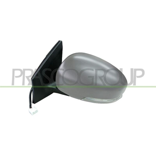 Au&szlig;enspiegel Prasco TY0507314 f&uuml;r Toyota Links