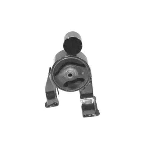 Lagerung Motor Goom EM-2315 f&uuml;r Hyundai Kia Hinten