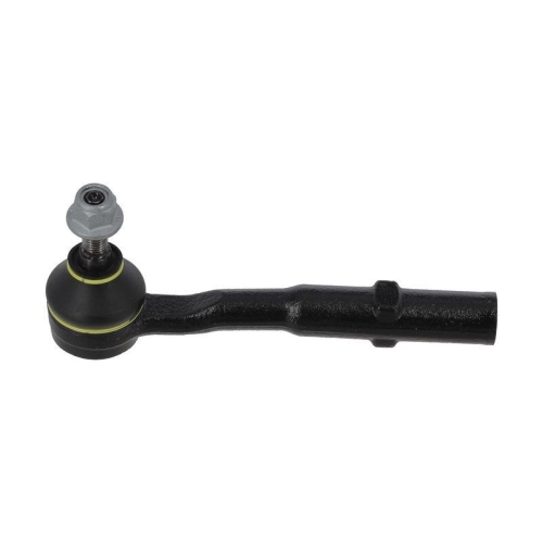 Spurstangenkopf Moog OP-ES-17146 f&uuml;r Citro&euml;n Opel Vauxhall Vorderachse Links