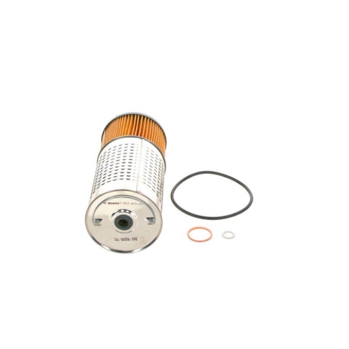 Ölfilter Bosch 1457429267 für Mercedes Benz Mercedes Benz Mercedes Benz