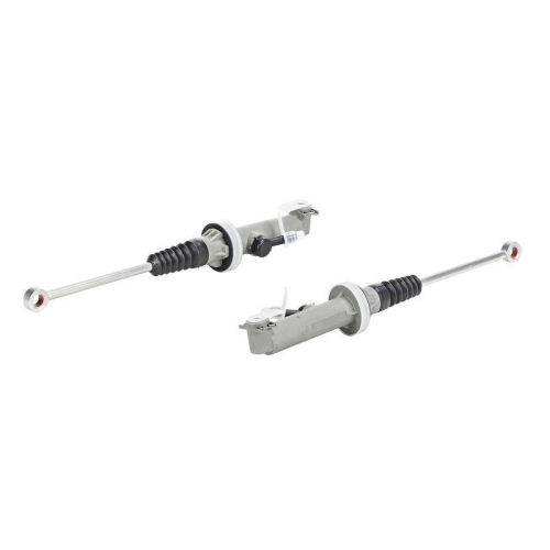 Geberzylinder Kupplung Valeo 804641 für Ford