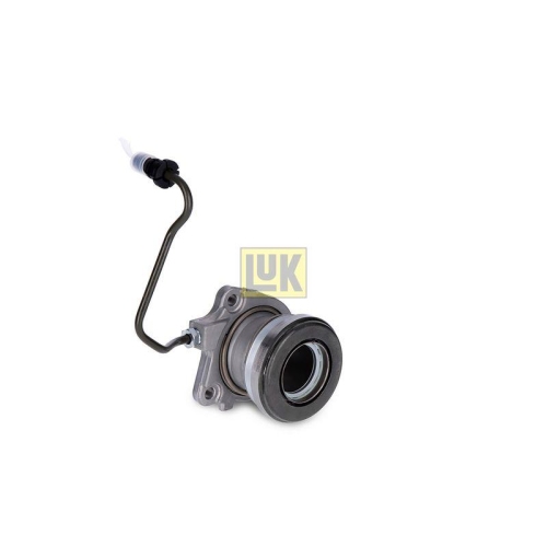 Zentralausr&uuml;cker Kupplung Schaeffler Luk 510 0117 10 f&uuml;r Alfa Romeo Fiat Opel