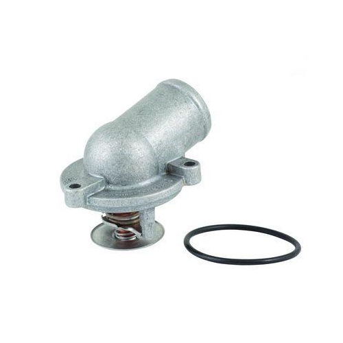 Thermostat K&uuml;hlmittel Sidat 94.587 f&uuml;r Mercedes Benz Mercedes Benz Mercedes Benz