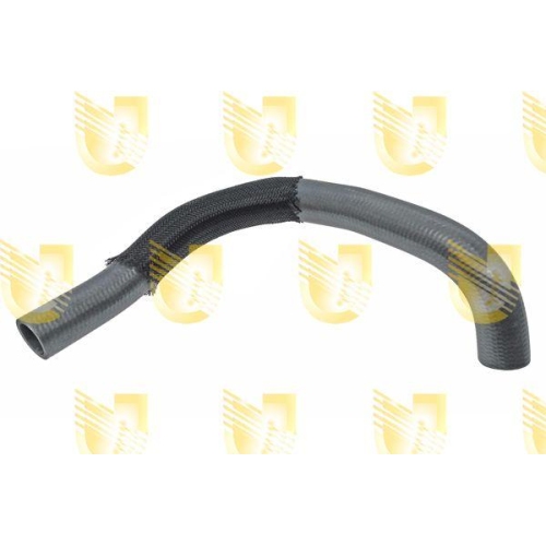 K&uuml;hlerschlauch Unigom CD2115 f&uuml;r Chevrolet Daewoo