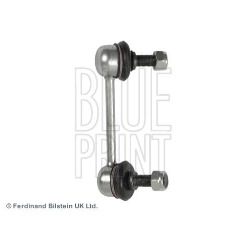 Stange/strebe Stabilisator Blue Print ADC48512 f&uuml;r Mitsubishi Hinterachse Rechts