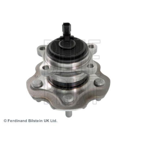 Radlagersatz Blue Print ADT38377 für Toyota Hinterachse Links Hinterachse Rechts