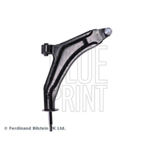 Lenker Radaufh&auml;ngung Blue Print ADJ138602 f&uuml;r Land Rover Vorderachse Links