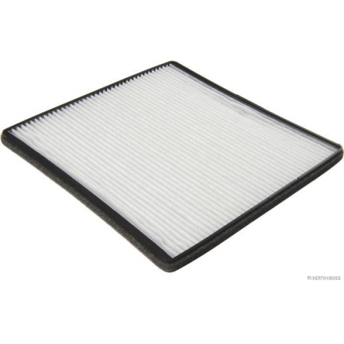 Filter Innenraumluft Herth+buss Jakoparts J1340908 f&uuml;r Chevrolet Daewoo