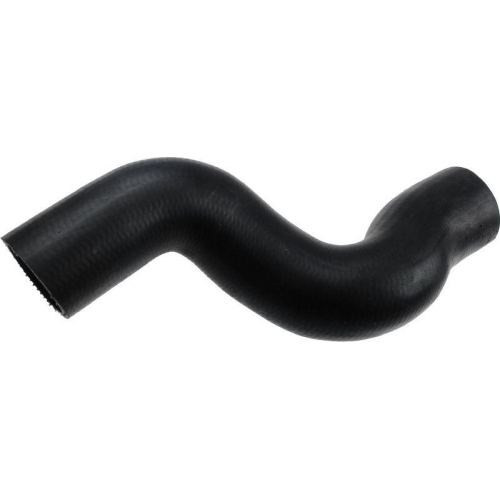 Ladeluftschlauch Gates 09-0611 für Ford