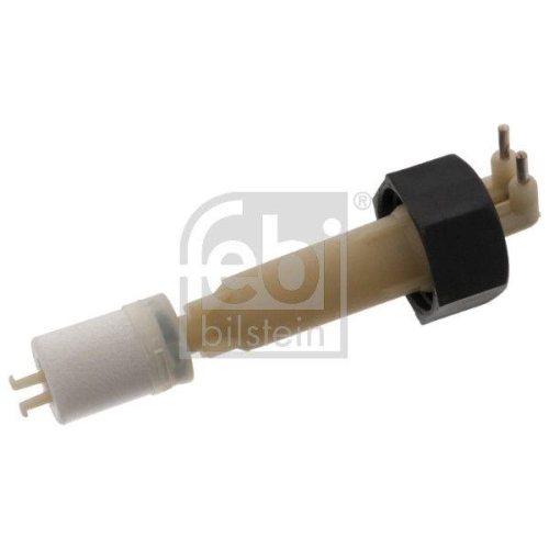 Sensor K&uuml;hlmittelstand Febi Bilstein 01789 f&uuml;r Bmw