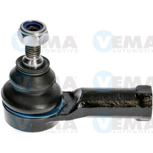 Spurstangenkopf Vema 23190 f&uuml;r Ford Vorderachse Beidseitig