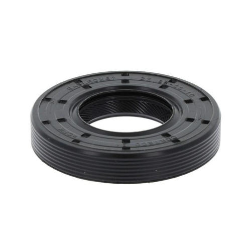 Wellendichtring Differential Corteco 07011906B für Renault Ausgang Vorderachse