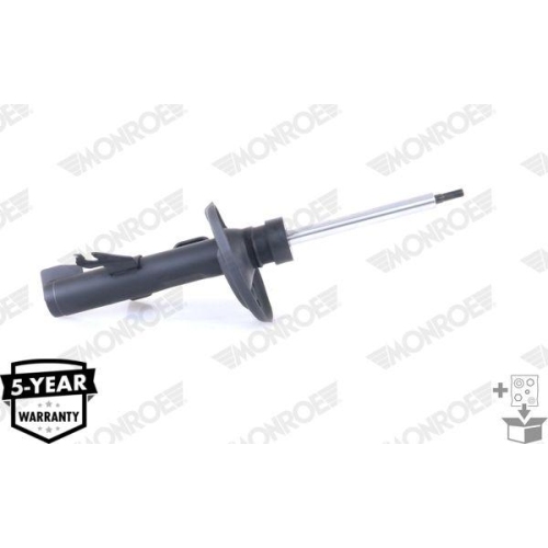 Stoßdämpfer Monroe G8313 Monroe Original (gas Technology) für Alfa Romeo