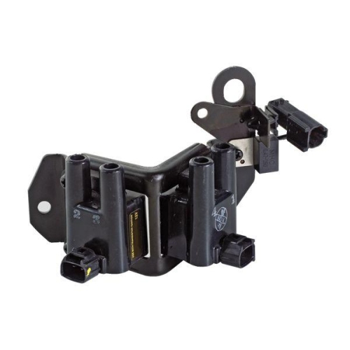 Z&uuml;ndspule Sidat 85.30010 f&uuml;r Hyundai Kia Hitachi