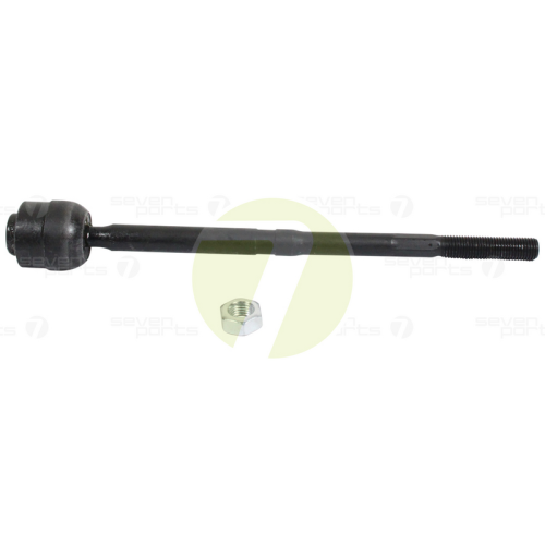 Spurstange 7 Seven Parts SV25SN0196 f&uuml;r Fiat Vorderachse