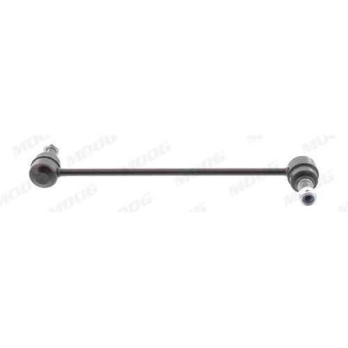 Stange/strebe Stabilisator Moog CH-LS-15268 f&uuml;r Chrysler Dodge Jeep Vorderachse