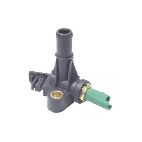 Sensor K&uuml;hlmitteltemperatur Goom CF-0128 f&uuml;r Alfa Romeo Chrysler Fiat Lancia