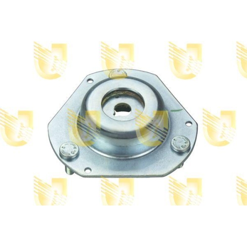 Federbeinst&uuml;tzlager Unigom 392423 f&uuml;r Ford Vorderachse