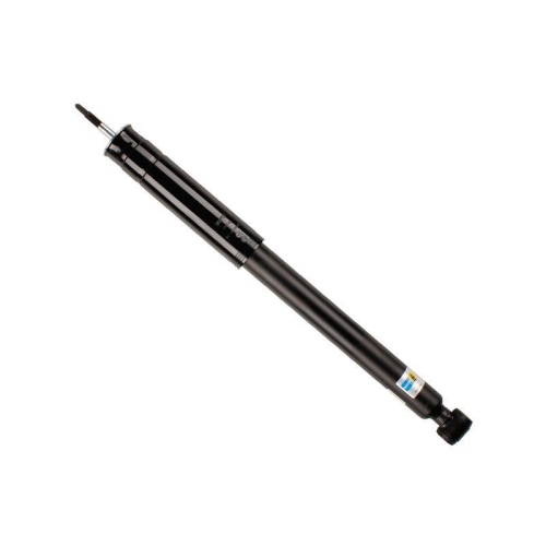 Sto&szlig;d&auml;mpfer Bilstein 24-100564 Bilstein - B4 Serienersatz f&uuml;r Mercedes Benz