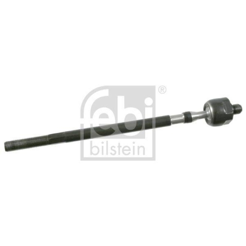 Axialgelenk Spurstange Febi Bilstein 22763 f&uuml;r Renault Vorderachse Links