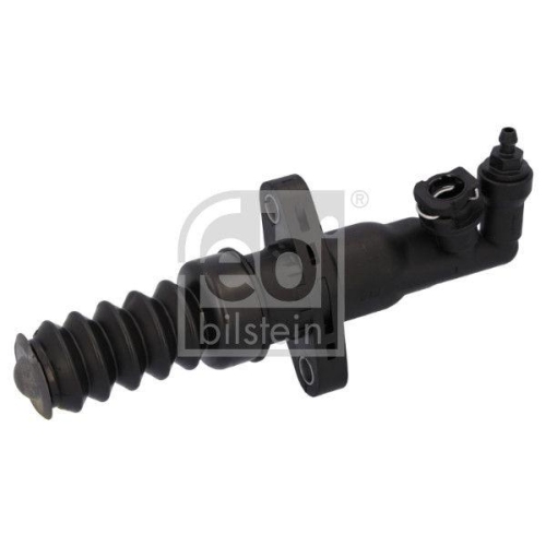Nehmerzylinder Kupplung Febi Bilstein 34933 f&uuml;r Mini