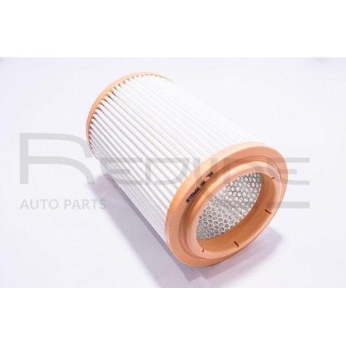Air Filter Red-line 36KI023 for Kia