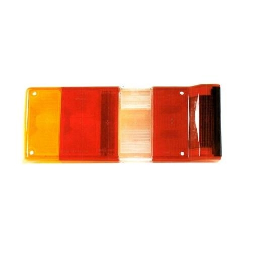 AUTOBIANCHI Y 10 89' MOD. RECHTE BASIS-DEPO-MARKE