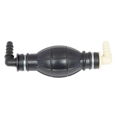 Pumpe Kraftstoffvorförderung Goom FPP-0003 für Renault