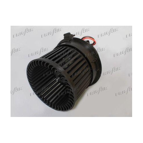 Innenraumgebl&auml;se Frigair 0599.1241 f&uuml;r Citro&euml;n/peugeot