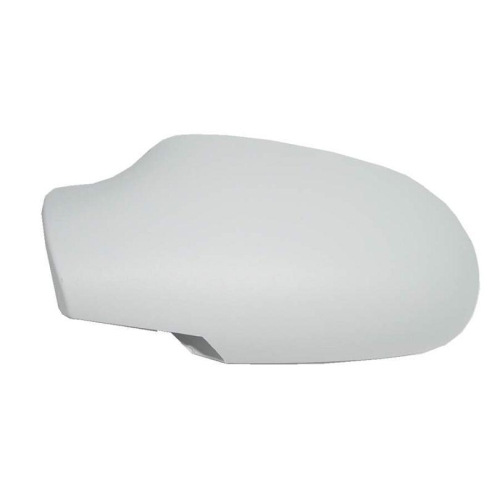 Calotta Rechts Mercedes Classe A (w168) - SLK (r170) - CLK (c208) C/pri.