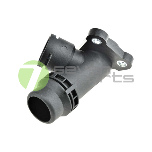 K&uuml;hlerschlauch 7 Seven Parts SV2300416 f&uuml;r Seat Skoda Vag Audi VW