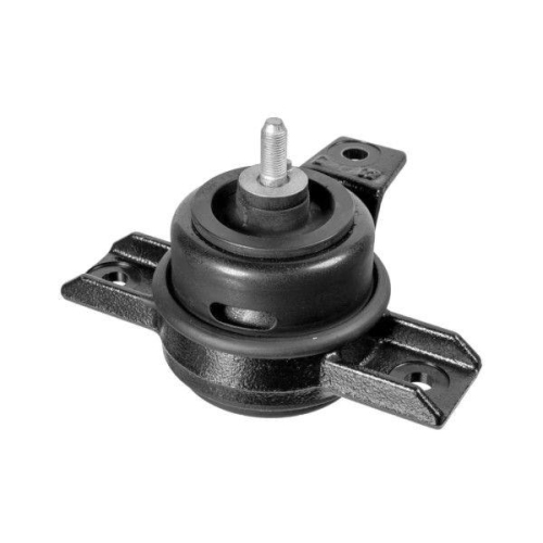 Lagerung Motor Goom EM-2316 f&uuml;r Hyundai Rechts