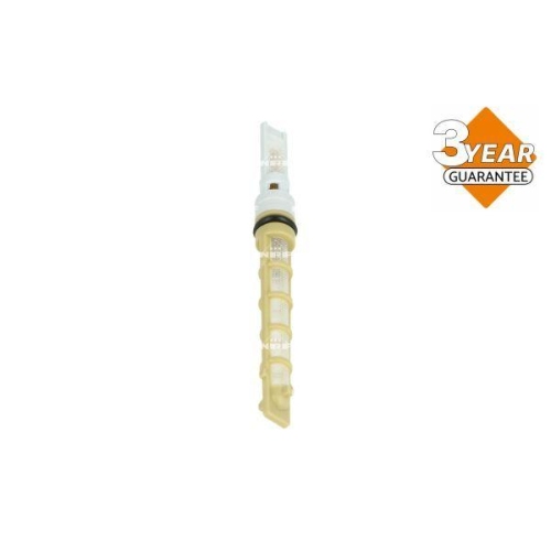 Expansionsventil Klimaanlage Nrf 38212 f&uuml;r Audi Opel Renault Skoda Vauxhall VW