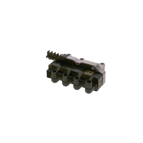 Z&uuml;ndspule Bosch 0986221003 f&uuml;r Fiat Lancia