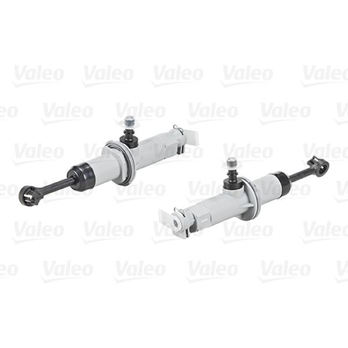 Geberzylinder Kupplung Valeo 804645 für Renault Kawei Auto