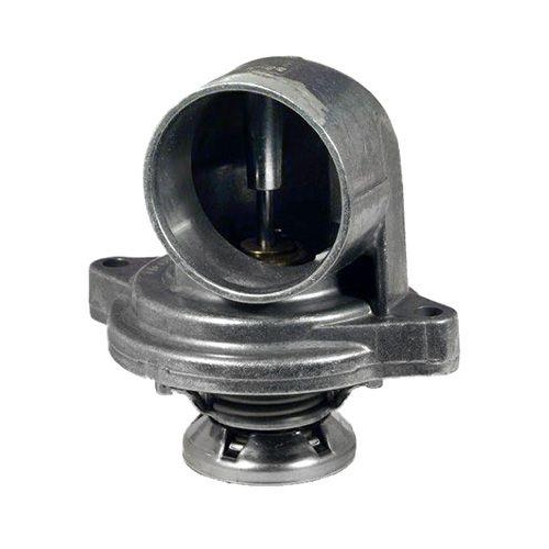 Thermostat K&uuml;hlmittel Sidat 94.588 f&uuml;r Mercedes Benz Mercedes Benz Mercedes Benz