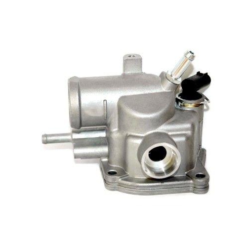 Thermostat K&uuml;hlmittel Sidat 94.590 f&uuml;r Mercedes Benz Mercedes Benz Mercedes Benz
