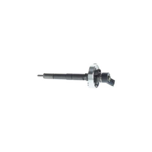 Einspritzdüse Bosch 0445110883 für Nissan Volvo
