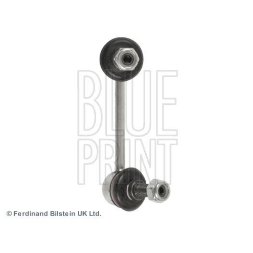 Stange/strebe Stabilisator Blue Print ADC48513 f&uuml;r Mitsubishi Hinterachse Links