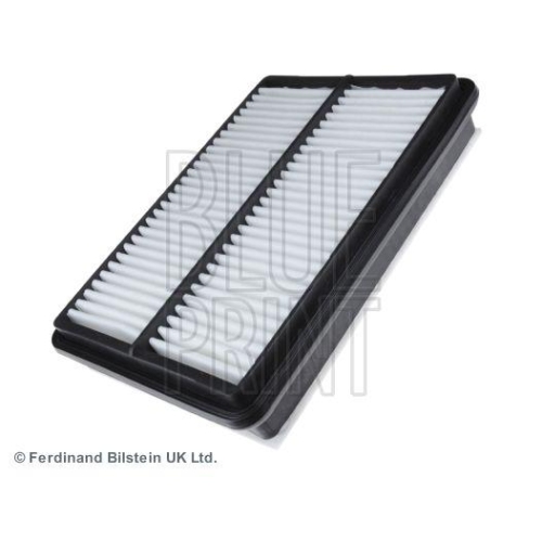 Luftfilter Blue Print ADG022125 f&uuml;r Great Wall