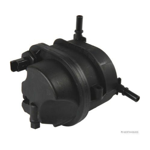 Kraftstofffilter Herth+buss Jakoparts J1333048 f&uuml;r Citro&euml;n Ford Mazda Peugeot