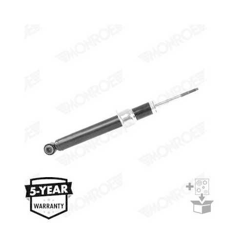 Sto&szlig;d&auml;mpfer Monroe 376076SP f&uuml;r Daimler Jaguar Vorderachse