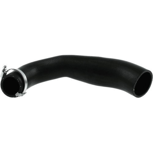 Gaine De Suralimentation Gates 09-0612 pour Ford