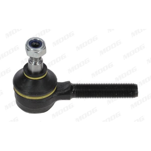 Spurstangenkopf Moog ME-ES-0213 f&uuml;r Mercedes Benz Mercedes Benz Mercedes Benz