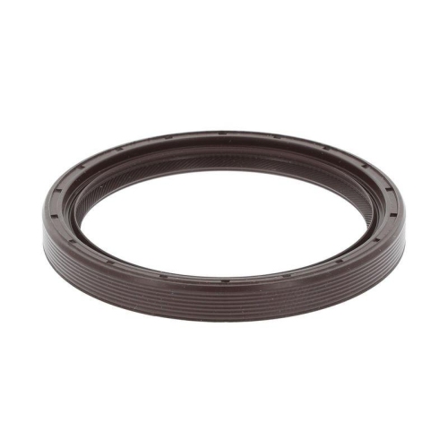 Wellendichtring Kurbelwelle Corteco 12015256B für Audi Ford Mercedes Benz Nissan