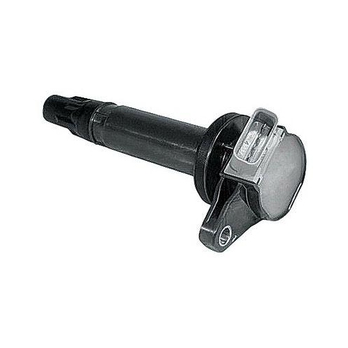 Z&uuml;ndspule Sidat 85.30510 f&uuml;r Daihatsu Hitachi