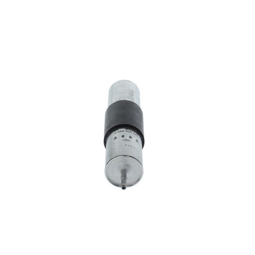 Kraftstofffilter Bosch 0450905961 f&uuml;r Bmw